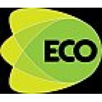 Ecospectral Pty Ltd logo - Similar company to Solalinx