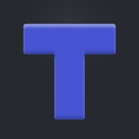 KUNA Tech logo - Similar company to Koona, Llc