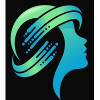 Tech Talent Group LLC logo - Similar company to Tech Talent Global