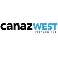 Canazwest Pictures