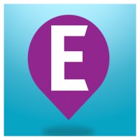 PropExtra.com logo - Similar company to Resales-Online