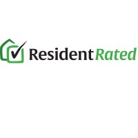 ResidentRated logo - Similar company to Five Star Professional