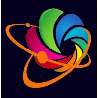 InfoSoftCrux logo - Similar company to The Founder Pack