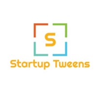 Startup Tweens logo - Similar company to Startup Studio Monterrey