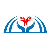 Native Sons of Chicago LLC logo - Similar company to Applied Metrix