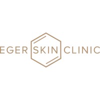 Eger Skin Clinic logo - Similar company to Glamit As