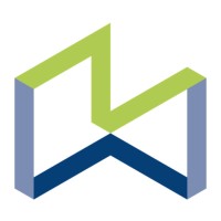 Zukunftswerkstatt 4.0 logo - Similar company to Dat Deutsche Automobil Treuhand