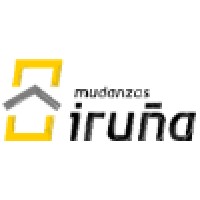 MUDANZAS IRUÑA