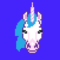 SGTM Incorporated logo - Similar company to Smel