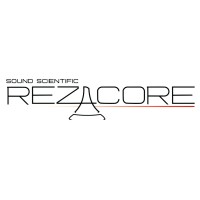 Sound Scientific Inc. logo - Similar company to Club Support Inc