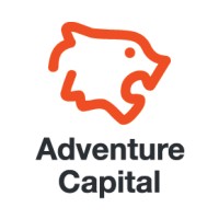 Adventure Capital logo - Similar company to Tabula Rasa Ventures
