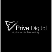 Prive Digital Company logo - Similar company to Myshuttle, Logística Corporativa.