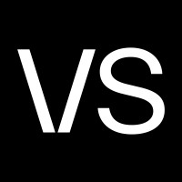 VOLTA STUDIO logo - Similar company to Fcklck☘️Studio