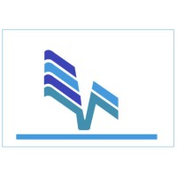 Vantage Property Solutions LLC logo - Similar company to My Place Group