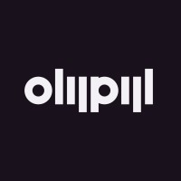 Olijpijl logo - Similar company to Bram Naus