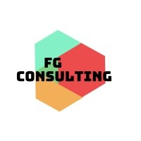 FG Consulting logo - Similar company to Fg Consulting