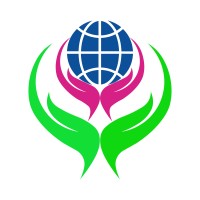 Mohanty E-Commerce Solutions Pvt. Ltd. logo - Similar company to Cuxlogic Software Labs