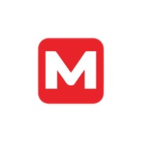 MyPrinter_bf logo - Similar company to Myprintersupply Llc