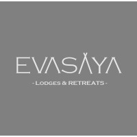 EVASAYA Lodges & Retreats logo - Similar company to Foremost Development Services Limited