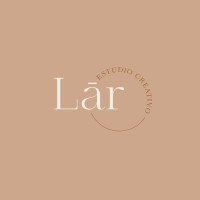 Lar Estudio Creativo logo - Similar company to Black Media