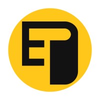 Everything Policy logo - Similar company to Networkx.Ai