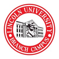 Lincoln University Sri Lanka logo - Similar company to Lincoln University College Malaysia