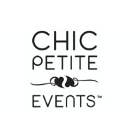 Chic Petite Events
