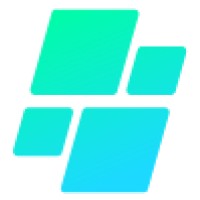 TechMinds logo - Similar company to Techminds Solution