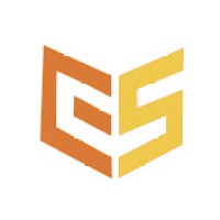 ESNCO Lighting logo - Similar company to Goodwork - Led Lighting