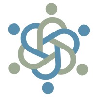 Almaraz Consulting Group logo - Similar company to Fama Agency