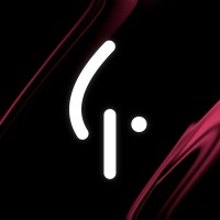4studios logo - Similar company to 4 Studio