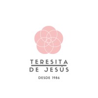 Teresita de Jesús logo - Similar company to Finhelp