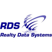 Realty Data Systems LLC logo - Similar company to Monmouth Park Racetrack