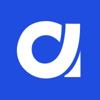 Artemys Academy (groupe Artemys) logo - Similar company to Blabla