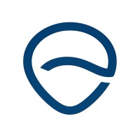 PointGuard logo - Similar company to Edilon)(Sedra