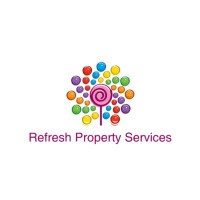 RPS Decor logo - Similar company to Tcl Group Ltd