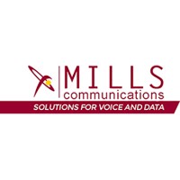 Mills Communications