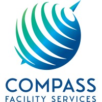 Compass Facility Services, Inc. logo - Similar company to Compass Facilities