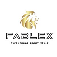 Fablex logo - Similar company to Born Sustainable Llp