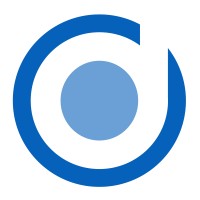 DEEBYTE logo - Similar company to Qurtuba University Of Science & It
