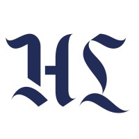 Hoffman Law LLC logo - Similar company to Babaians Law Firm