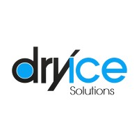 Dryice Solutions Pvt. Ltd. logo - Similar company to Richard'S Bridge