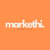 MarkeThi logo - Similar company to Mktrends