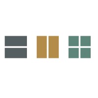 Duvernoy logo - Similar company to Burlet