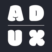 ADUX Labs logo - Similar company to Humanjava Enterprises