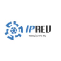 IPREV logo - Similar company to Instituto De Estudos Previdenciários, Trabalhistas E Tributários