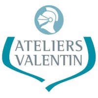 ATELIERS VALENTIN logo - Similar company to Greenblight