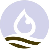 BIO PLANÈTE logo - Similar company to Dotch Gmbh