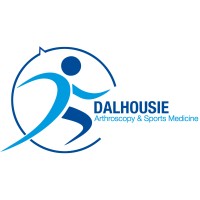 Dalhousie Arthroscopy and Sport Medicine logo - Similar company to Bright Minds Of The Future
