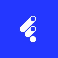 Fityso logo - Similar company to Smarty Chips Ju Project